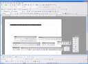 OpenOffice2.2