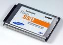 samsung_solid_state_hard_drive_64gb.jpg