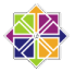 CentOS 5