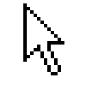 Curzor
