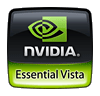 GeForce8