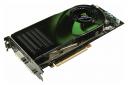 GeForce 8800 GTX