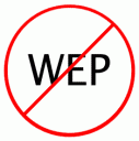 No Wep