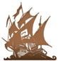 The Piratebay