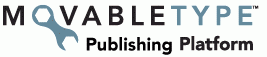 Movable Type 4