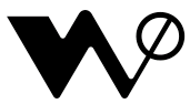 WabiSabiLabi